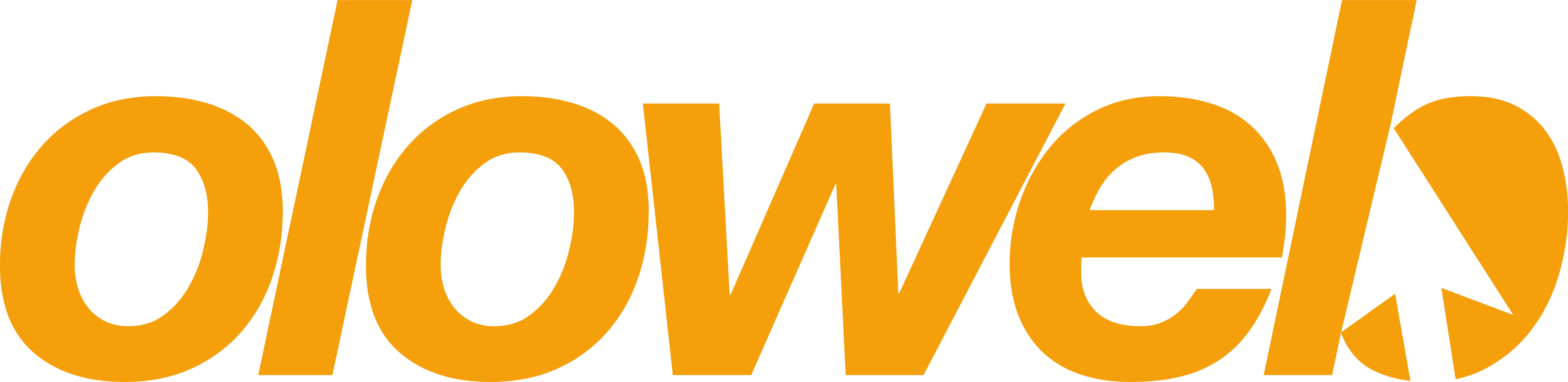 oloweb